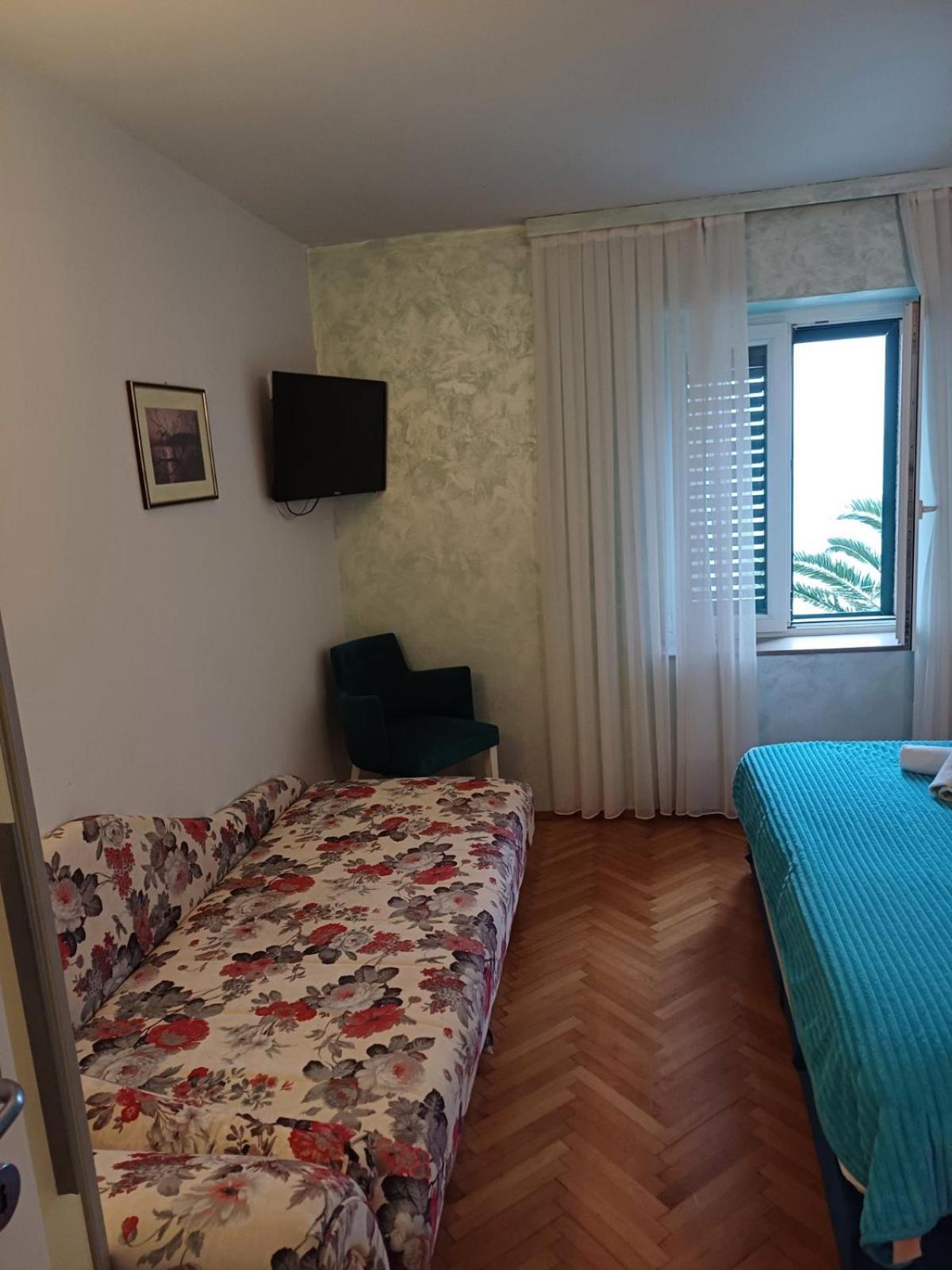Appartamento Adria